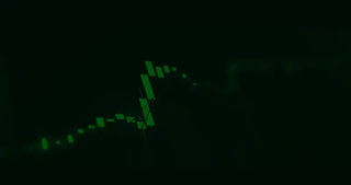 Test Scrap 4 cloud-based platform on desktop and mobile