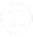 Test Scrap 4